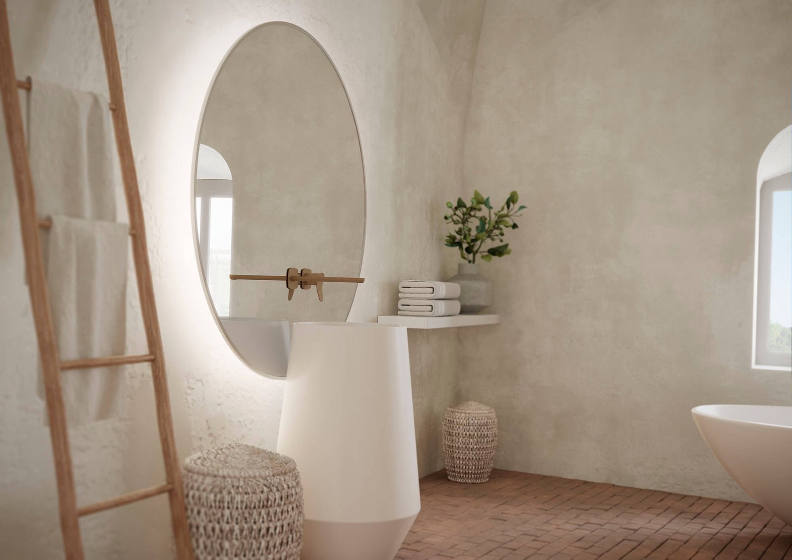 Ambient-1-Detall1-ALTA (1) Detalle de producto 3D