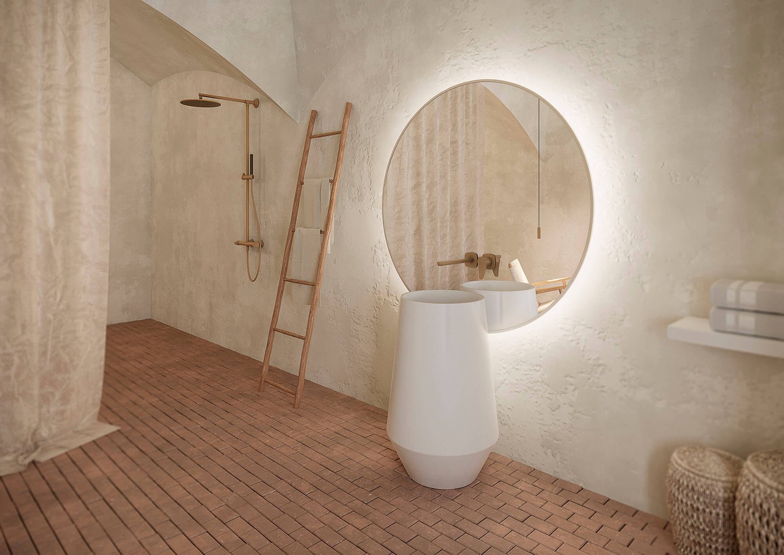 Ambient-1-Detall3-ALTA (1) Interior baño 3D para catálogo