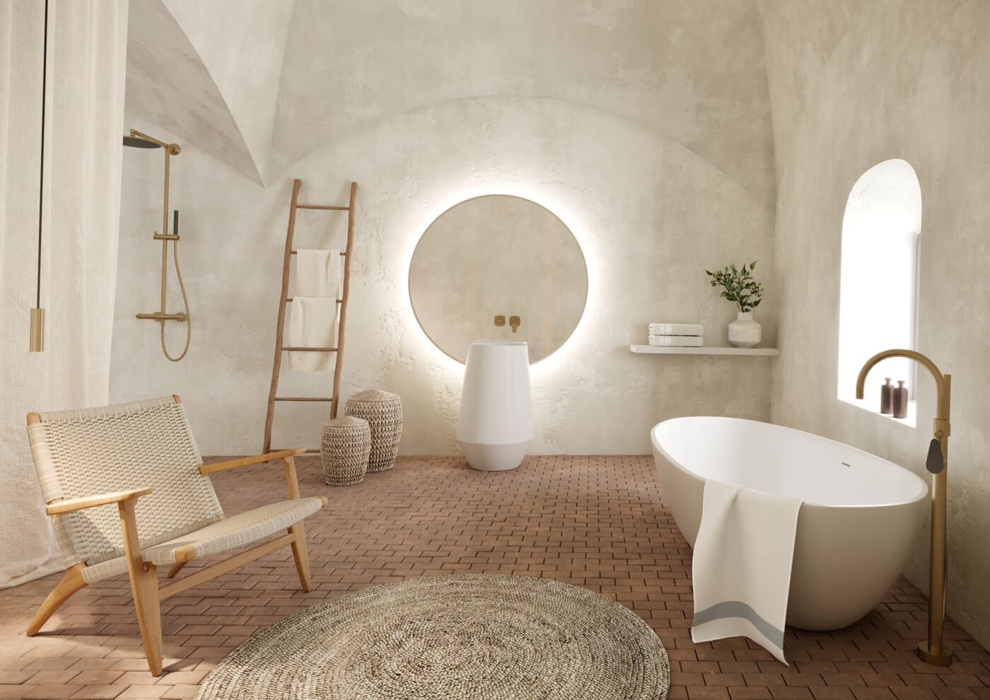 Ambient-1-General-ALTA-FINAL-v4 (1)