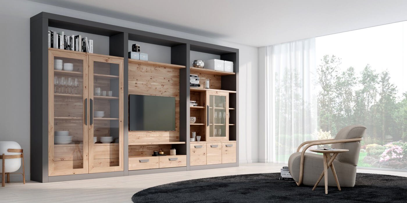 Ambiente-1-A-RETOC (1) Ambiente 3D para catálogo de muebles