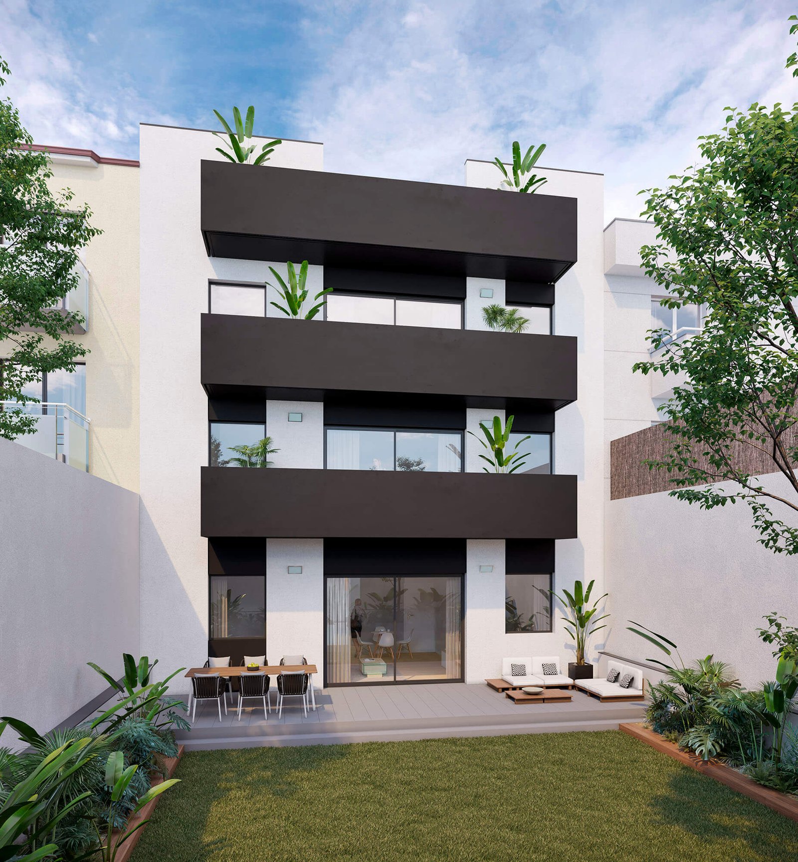 Exterior-3D-Patio-edificio (1)