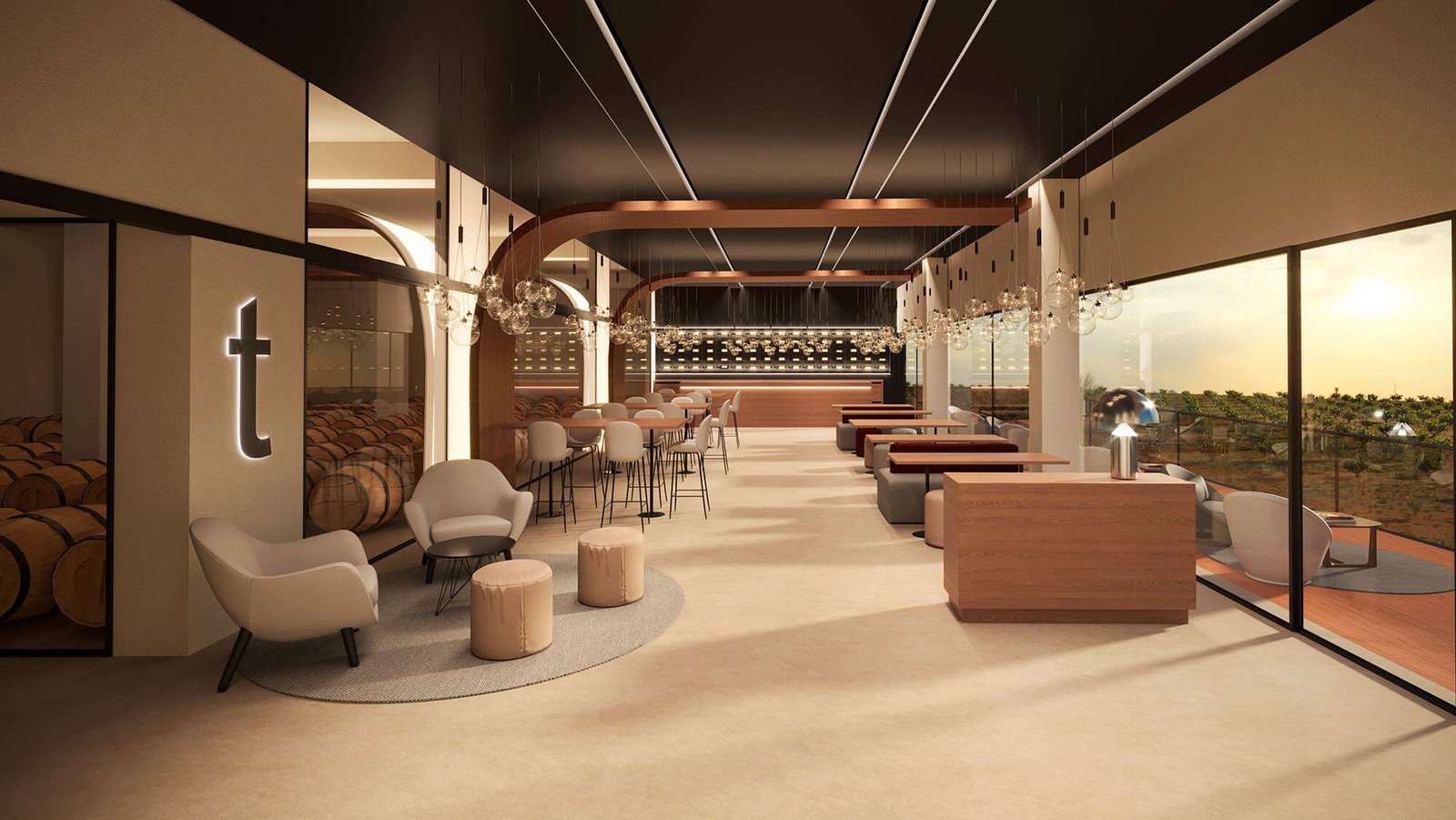 Interior-3d-Edetaria (1)